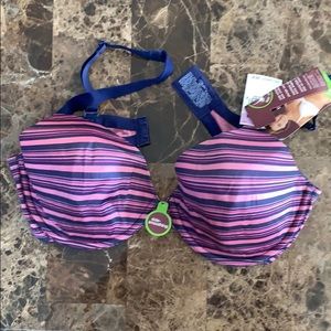 Playtex brand new bra!